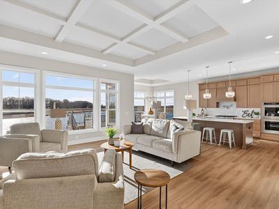 1612 White Deer TRAIL, Waukesha, WI, 53186