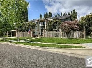 1121 Huntridge Rd, Santa Ana, CA 92705