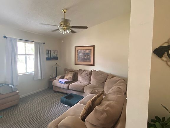 3rd image of 2912 India Palm Dr #2912