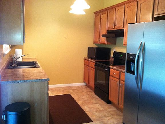 2nd image of 3248 Sugar Creek Dr
