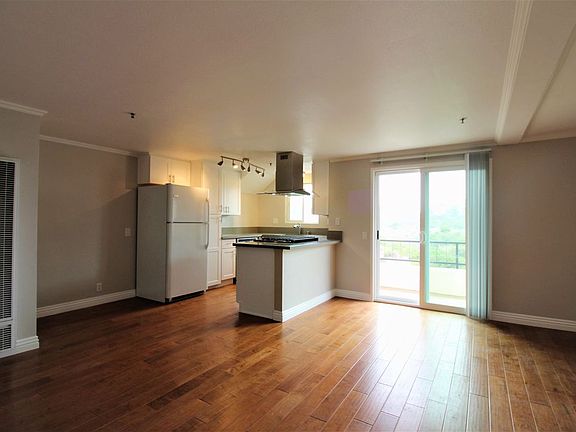 4th image of 227 Avenida Lobeiro Studio A