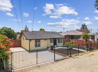 760 Podesto Rd, Stockton, CA 95207