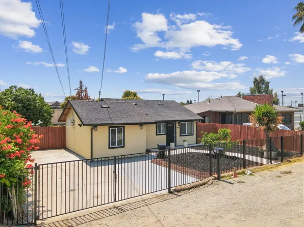 760 Podesto Rd, Stockton, CA 95207