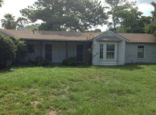 3003 Randall St, Houston, TX 77018