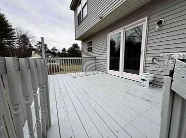 570 Airport Rd — Photo 5