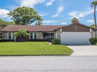 4610 Dewey Dr, New Port Richey, FL 34652