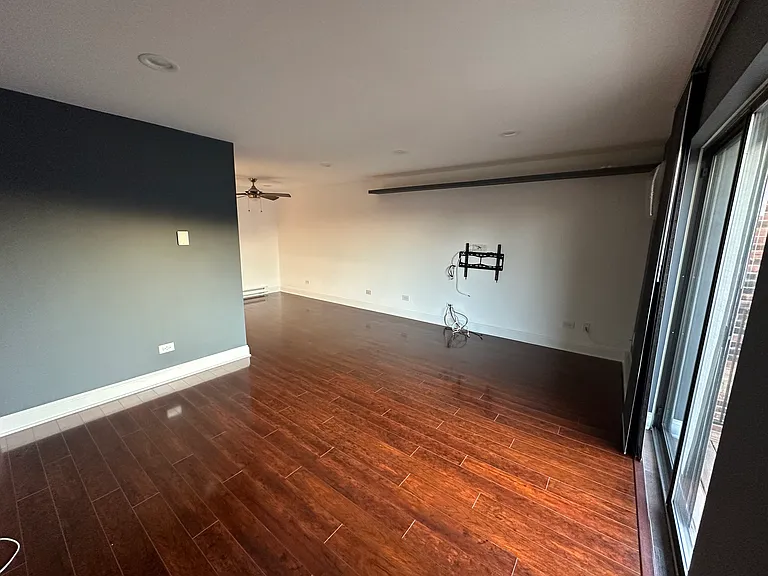 114 Klein Creek Ct #6F — Photo 8