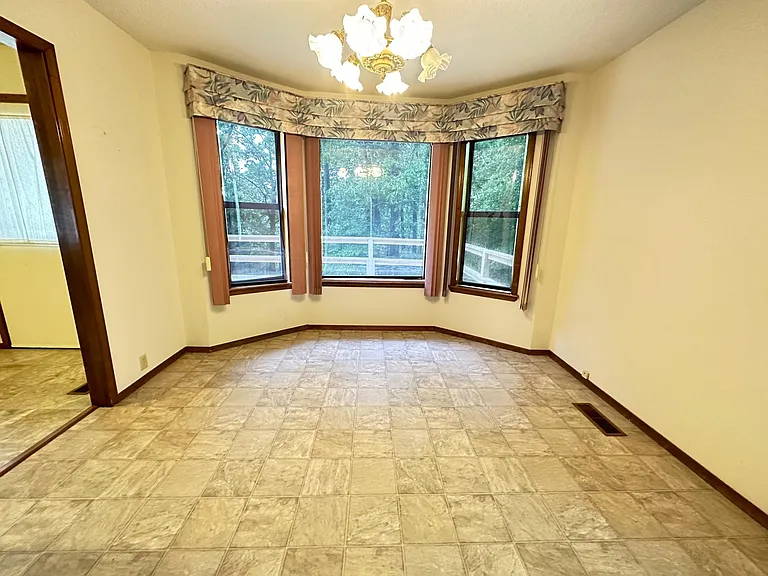 329 McDonald Meadows Pkwy — Photo 15