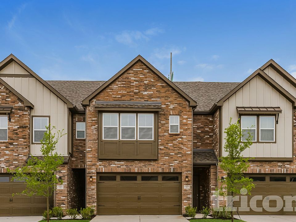 1st image of 3027 Songbird Ln