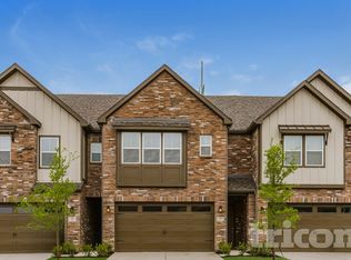 3027 Songbird Ln, Garland, TX 75043