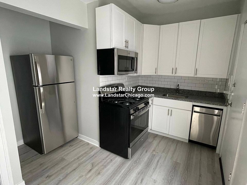 1st image of 7635 N Rogers Ave #2N