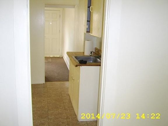 5th image of 120 S K St