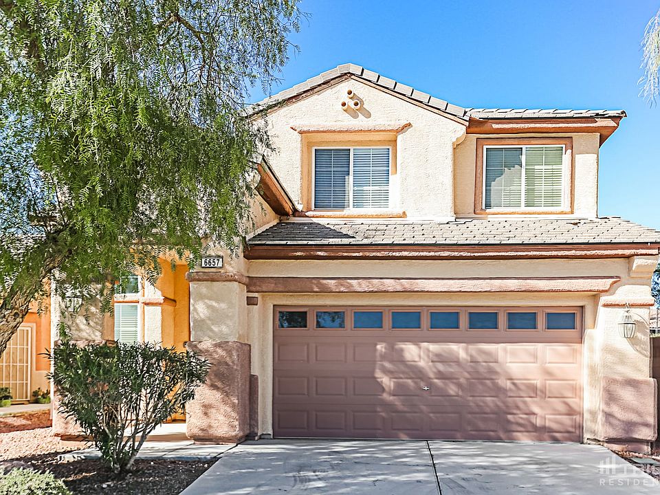 1st image of 6657 McCarran St