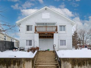 669 Aurora Ave #B, Aurora, IL 60505