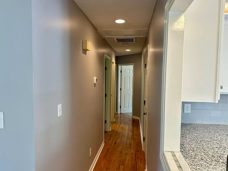 3220 Hickory Ridge Dr — Photo 15