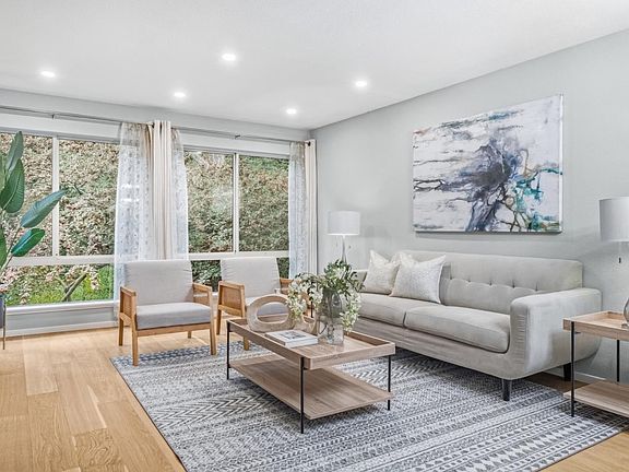 4th image of 970 Duncan St APT 207F