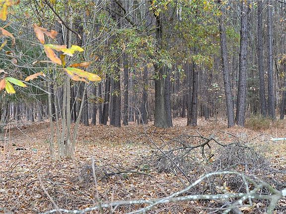 4th image of 612 Kenway Loop Lot 15