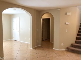3658 Durant River Dr, Las Vegas, NV 89122
