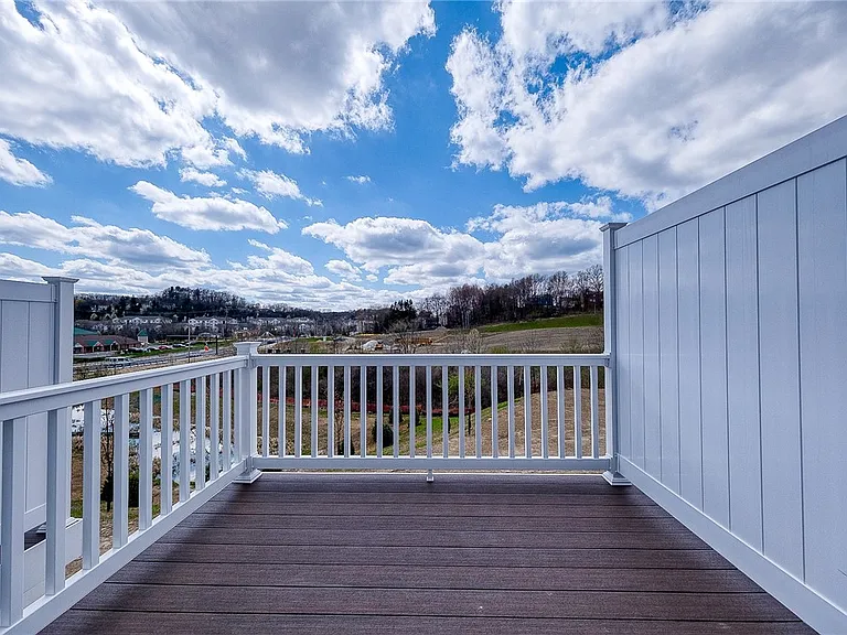 315 Telluride Ln — Photo 3