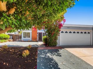 11417 Markab Dr, San Diego, CA 92126