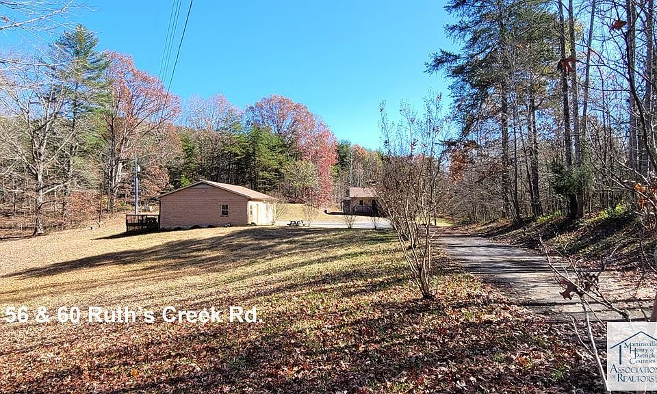1st image of 56 & 60 Ruths Creek Dr