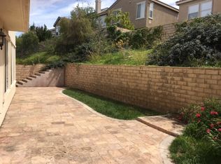 6240 Turnstone St, Ventura, CA 93003