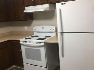 Delaware Apartments, Littleton, CO 80120