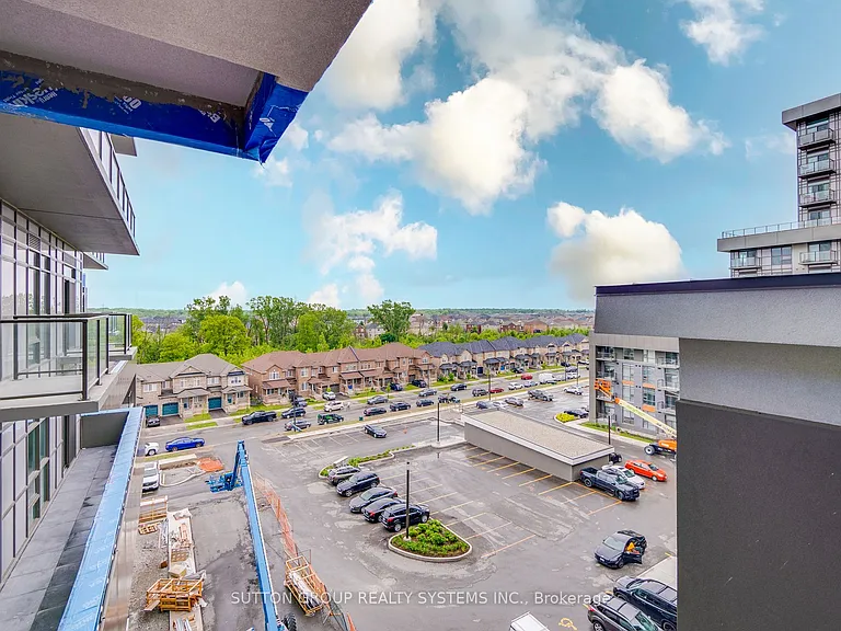 470 Dundas St E #617 — Photo 35