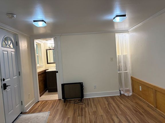 4th image of 19116 Ridgecrest Dr #B