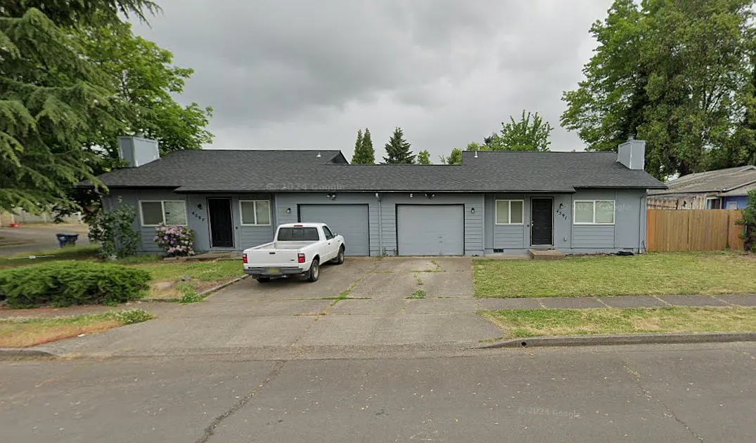 4591 Avalon St photo 1