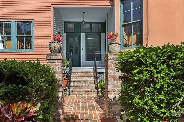 4 bed, 3.0 bath, 3551 sqft, $5,500 — Photo 3