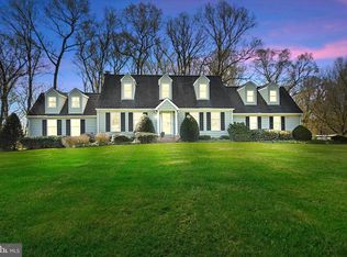 2735 Meadow Tree Dr, White Hall, MD 21161