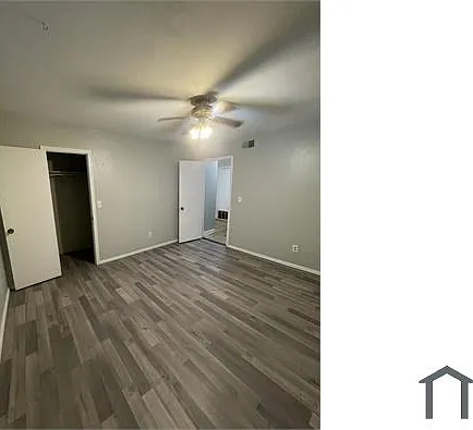960 Halray Dr — Photo 1