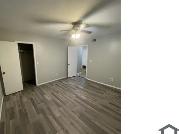 960 Halray Dr, Norman, OK 73071