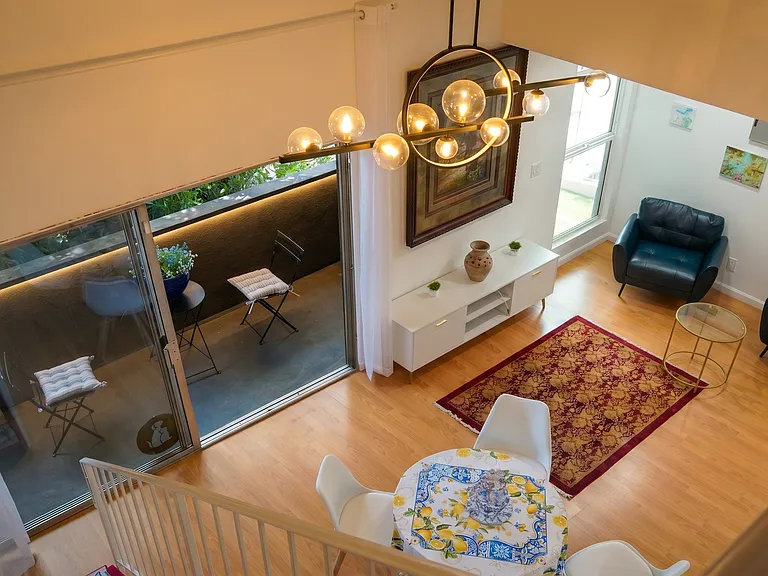 4401 Kraft Ave #10M — Photo 6