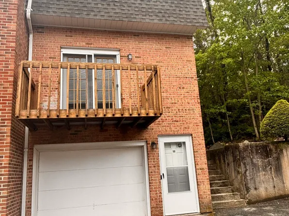 109 Bucks Hill Road #12, Waterbury, CT 06704