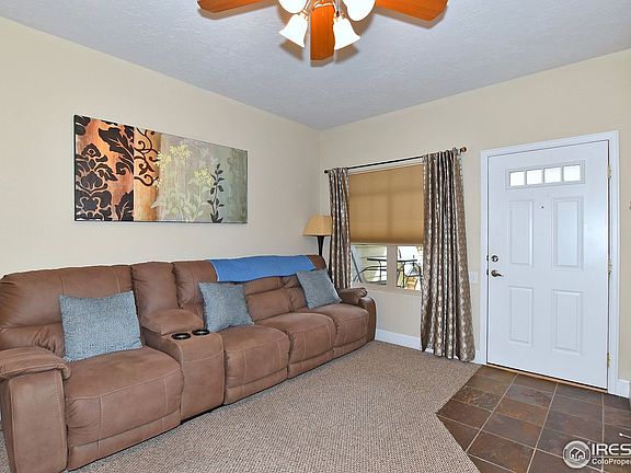 5th image of 5775 29th St Unit 1104