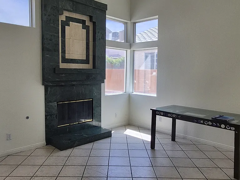 6533 Rain Forest Dr — Photo 7