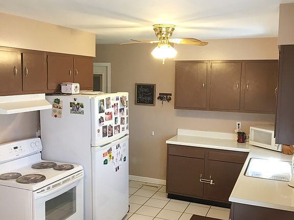 5th image of 108 Glenridge Dr