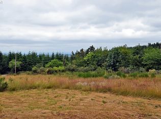 21005 SW McCormick Hill Rd, Hillsboro, OR 97123