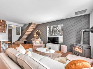 827 Maxwell Ave APT A, Boulder, CO 80304