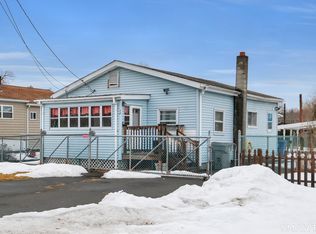 30 Bartlett Street, Plainville, CT 06062