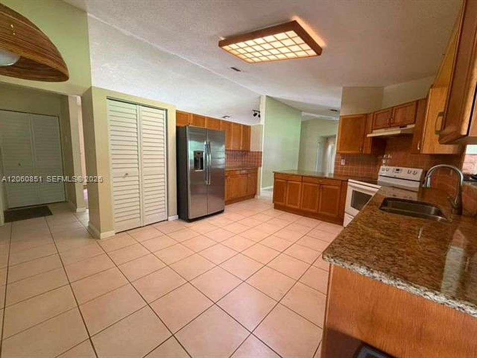 1st image of 14865 SW 166th St #14865