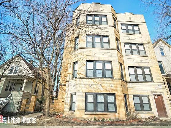 5th image of 2230 N Sawyer Ave #Ua3w