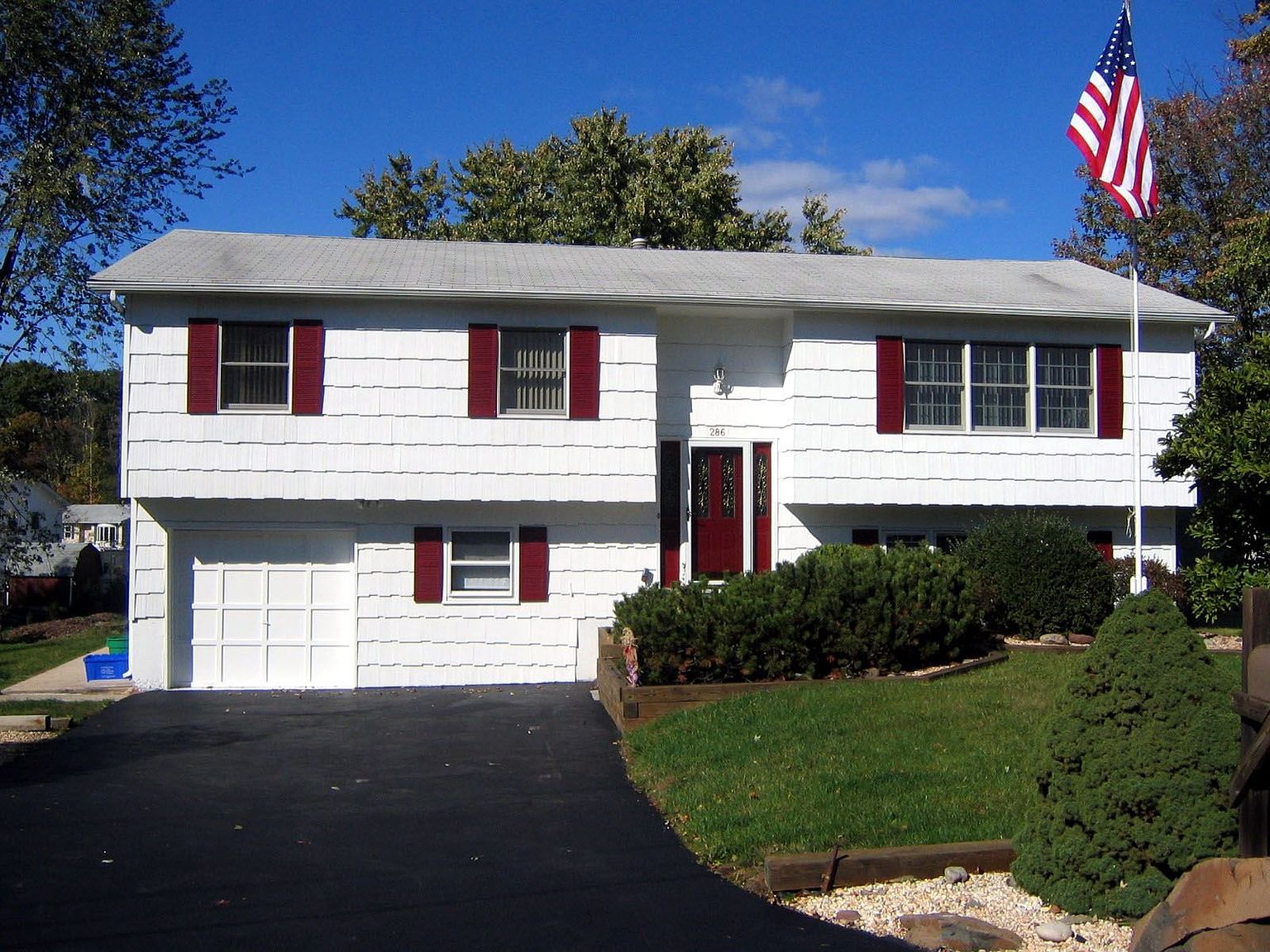 286 Cottage Rd, Valley Cottage, NY 10989 Zillow