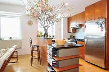 Rented by Great Jones Realty