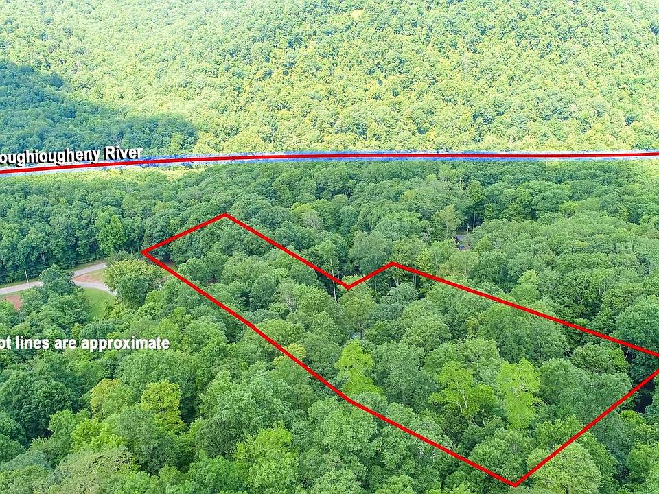 1st image of 8760 Oakland Sang Run Rd