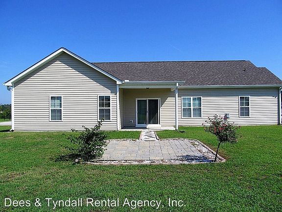 2nd image of 205 Twilight Dr