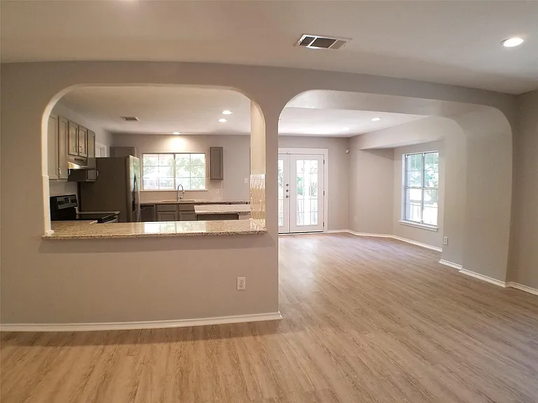 11208 Blairview Ln — Photo 12