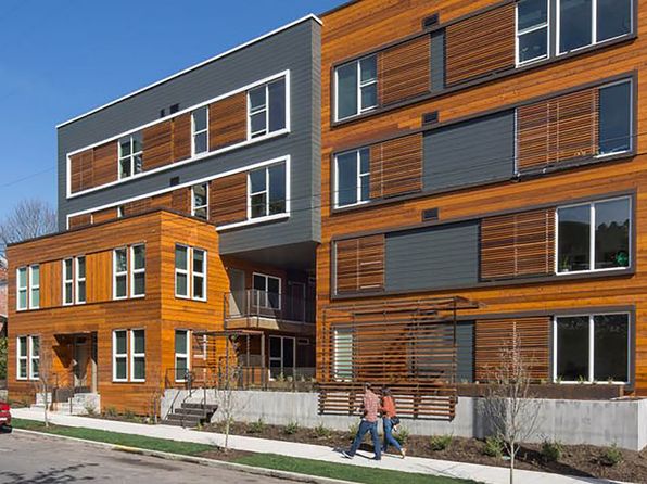 1406 E Republican St #306IQ